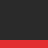 house-plants.pages.dev favicon